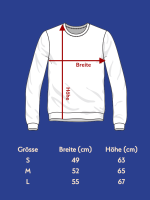 Sweat «All we have is Snow»