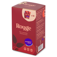 10 Rouge-Drinks Heidelbeer-Minze ohne Abo