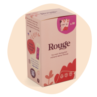 10 Rouge-Drinks Original