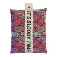 DIE REGEL Kirschkernkissen