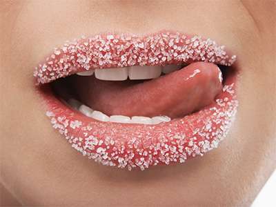 Wie Zucker deine Hormone beeinflusst