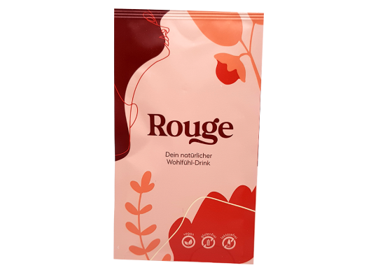 Rouge-Drink Probier-Portion